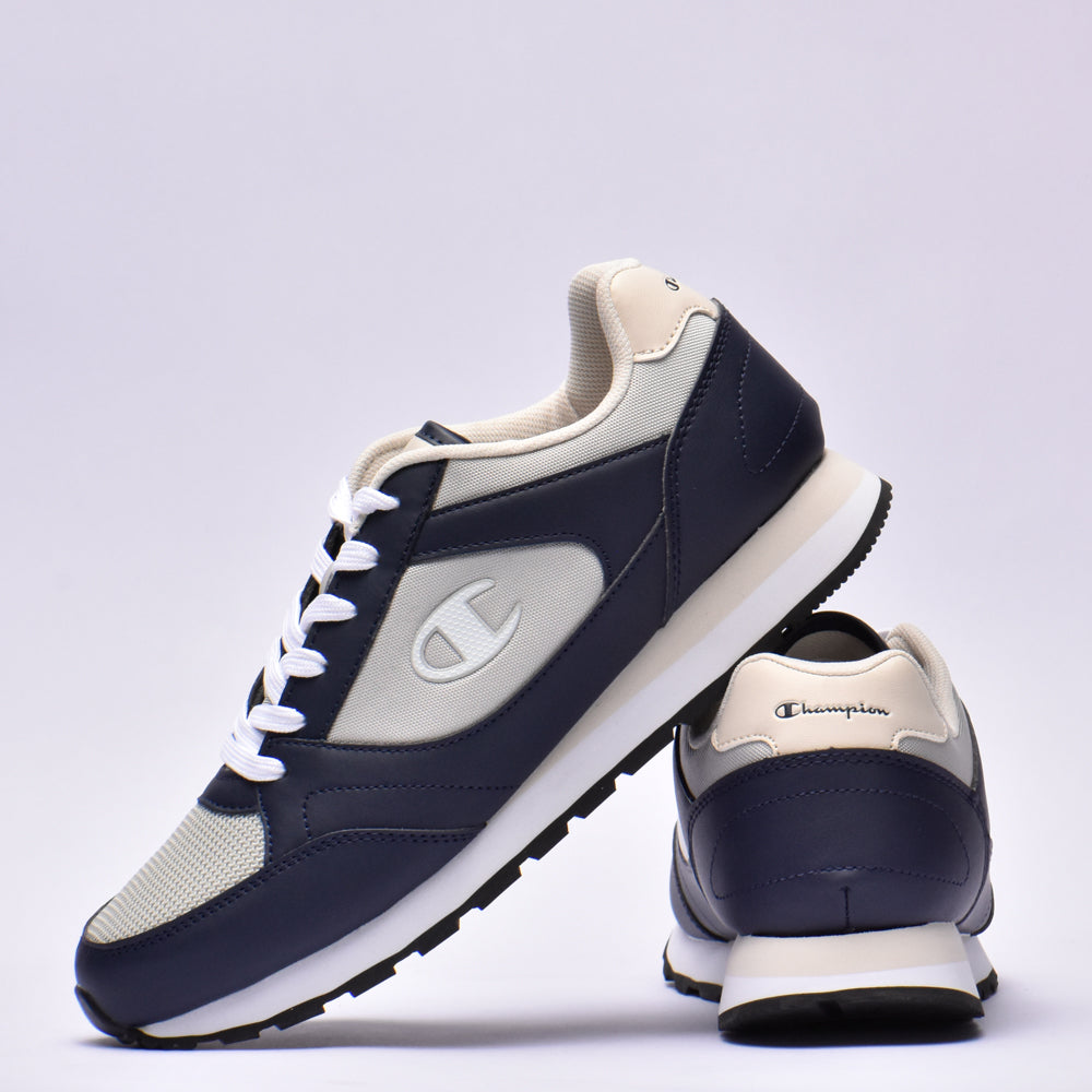 Champion ﻿ 2