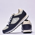Champion ﻿ 2