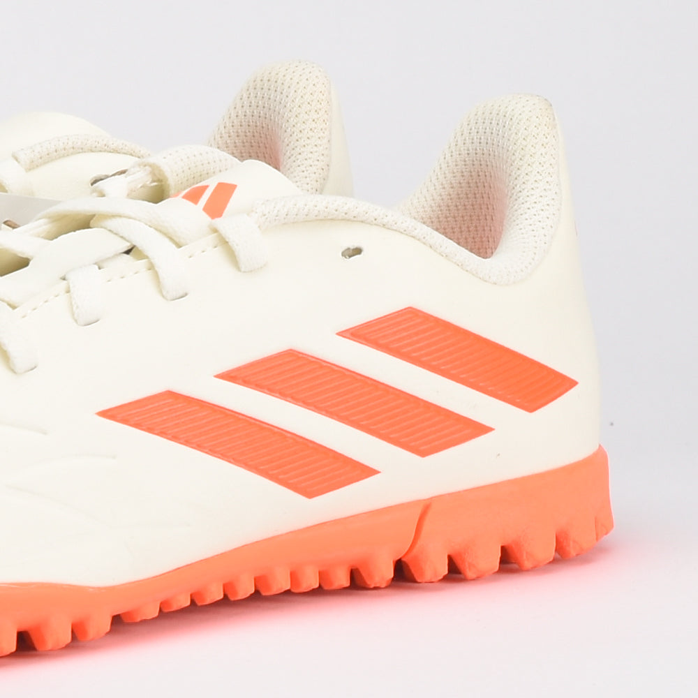 ADIDAS﻿ 7