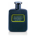 Trussardi Riflesso Blue Vibe Eau de Toilette Homme