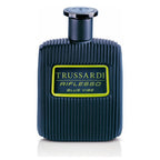Trussardi Riflesso Blue Vibe Eau de Toilette Homme