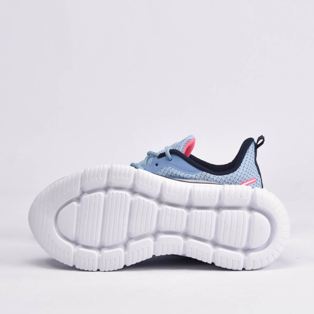 FLEX MOOVE ADRUN﻿ 9