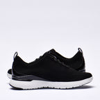 ROCKPORT TM SPORT W KNIT﻿ 3