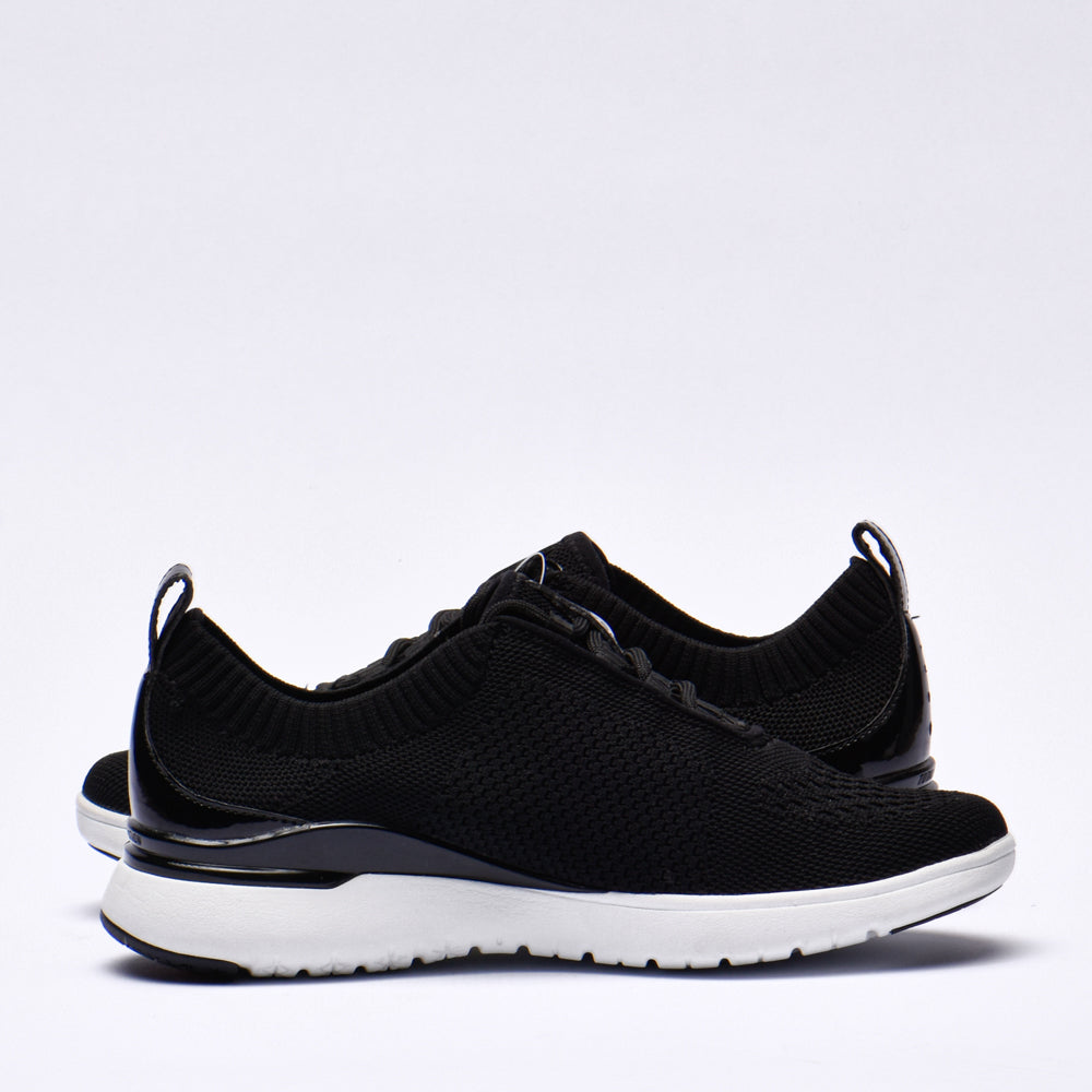ROCKPORT TM SPORT W KNIT﻿ 3