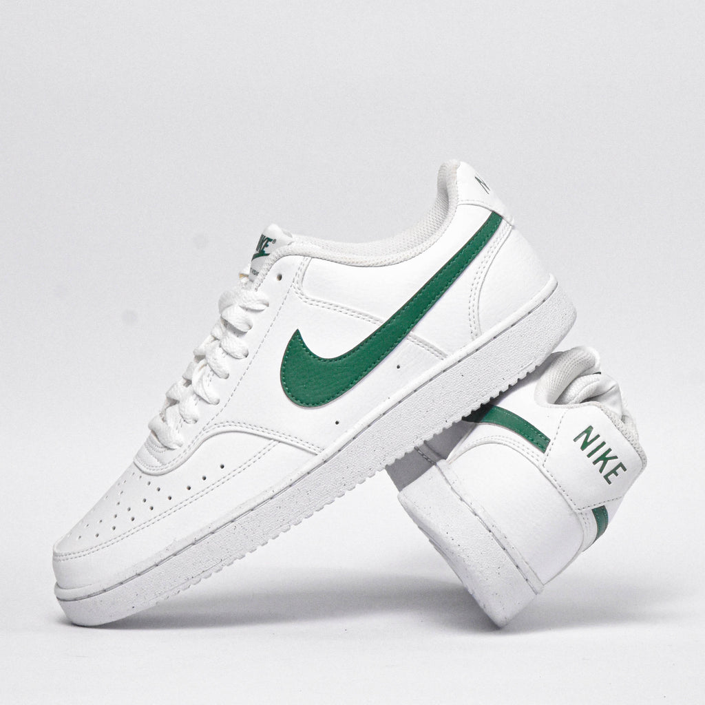 NIKE COURT VISION LO NN﻿ 6