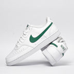 NIKE COURT VISION LO NN﻿ 6