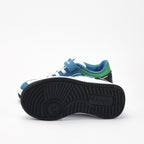CHAMPION﻿ 3