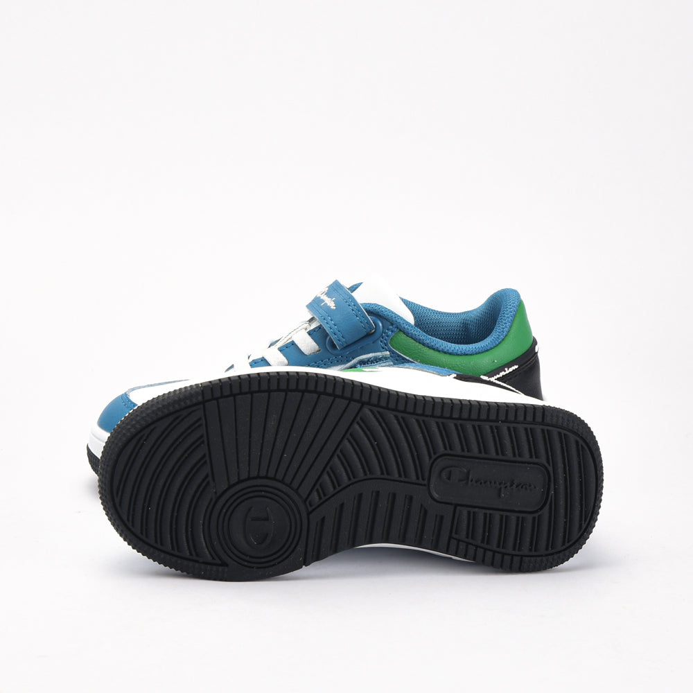 CHAMPION﻿ 3
