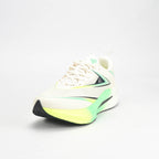 Peak Taichi Baskets de Running Confortables Homme
