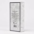 Acropole Paris Eau de Parfum Élégante pour Homme