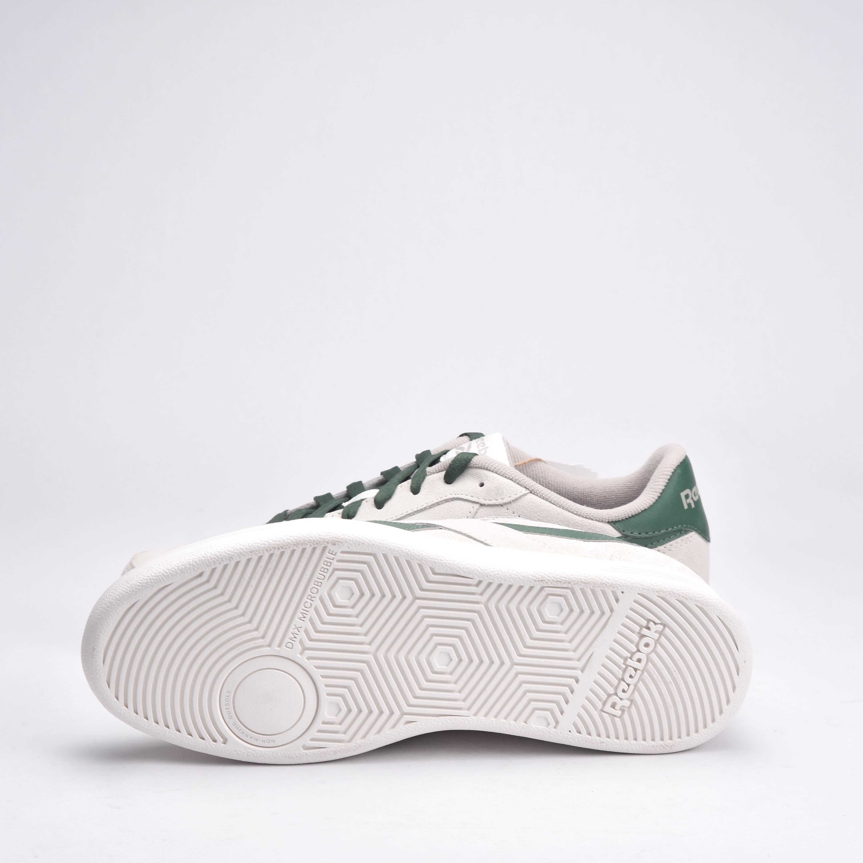 REEBOK Court Advance﻿ 4