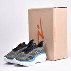 POWER FLY ADRUN﻿ 1