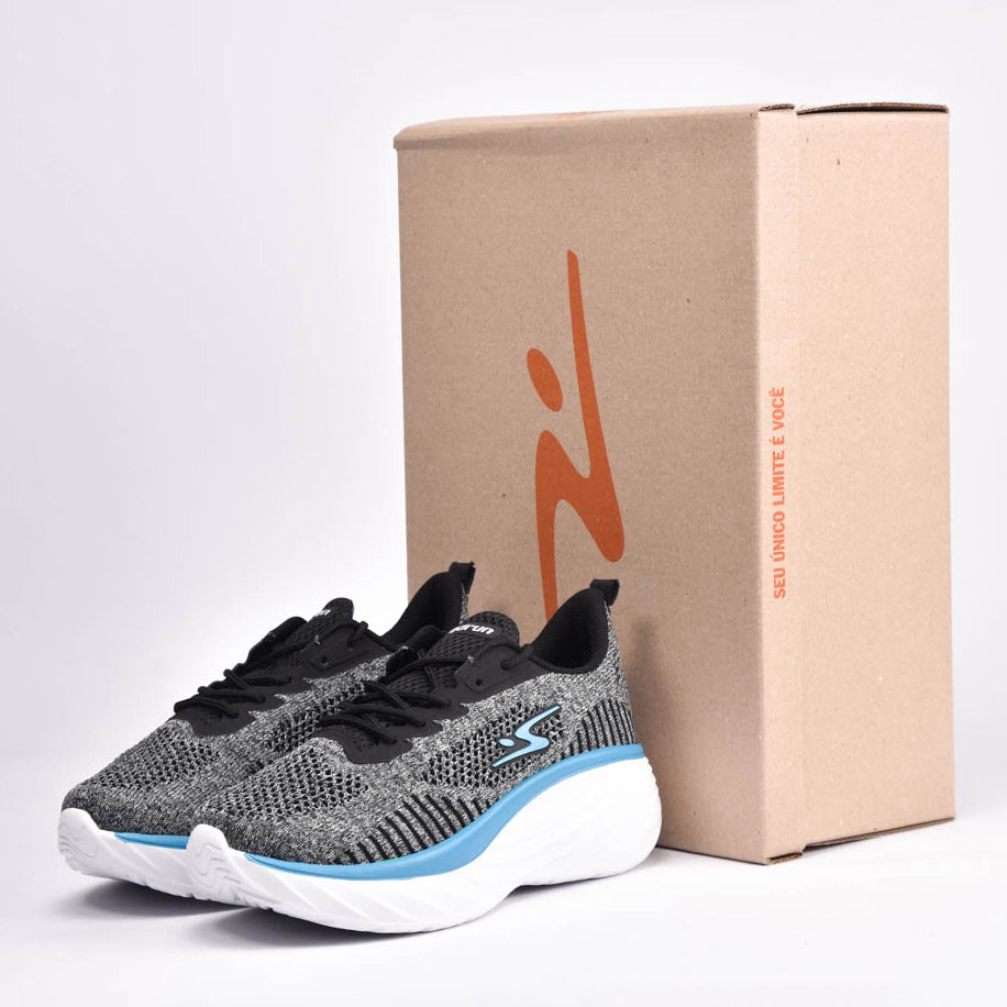 POWER FLY ADRUN﻿ 1