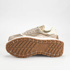 EA7 Emporio Armani Sneakers Luxe Crusher Distance Homme