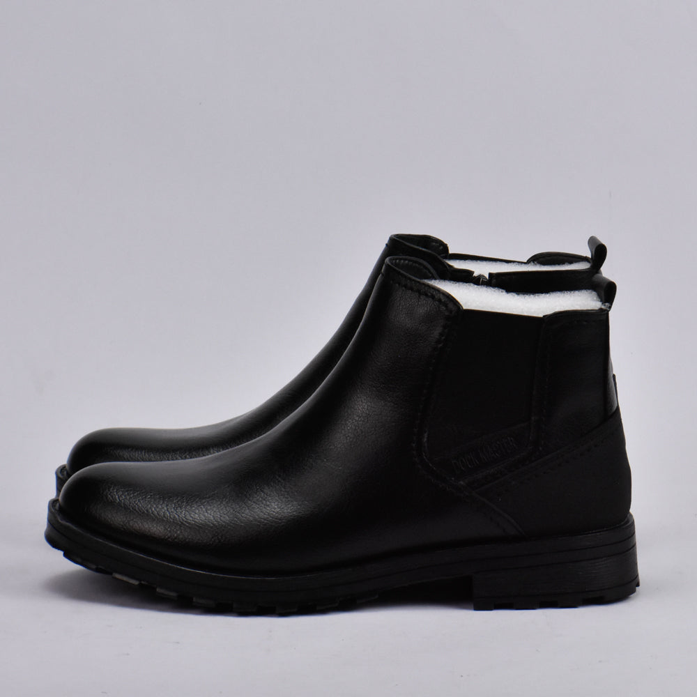 DOCK MASTER Rugged Edge﻿ 3