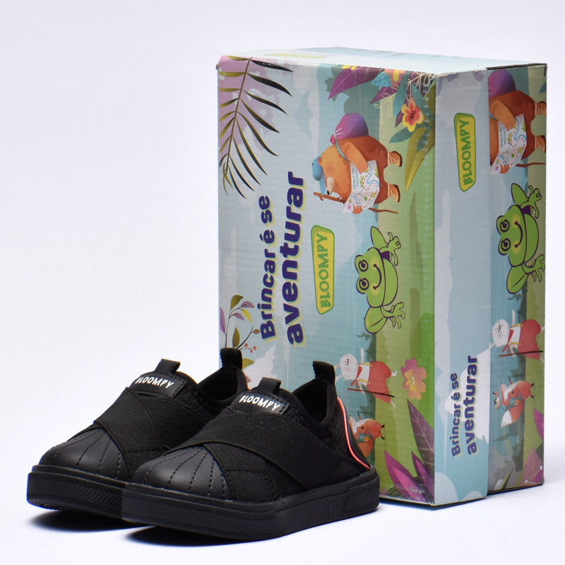 STREETLINE BB BLOOMPY﻿ 1