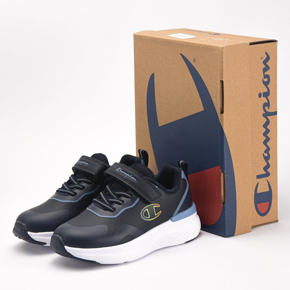 CHAMPION﻿ 1