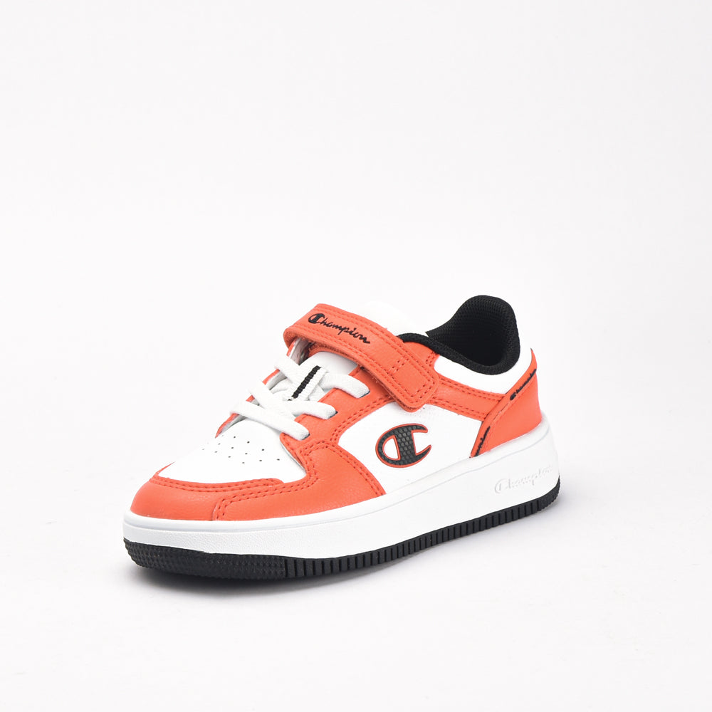CHAMPION﻿ 3