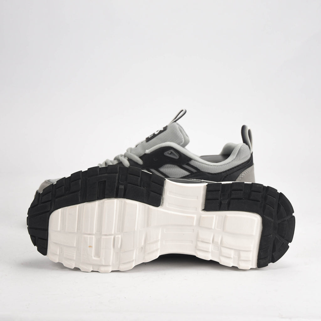 Pixiu Sneakers Respirantes Style Sport Homme