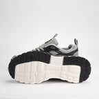 Pixiu Sneakers Respirantes Style Sport Homme