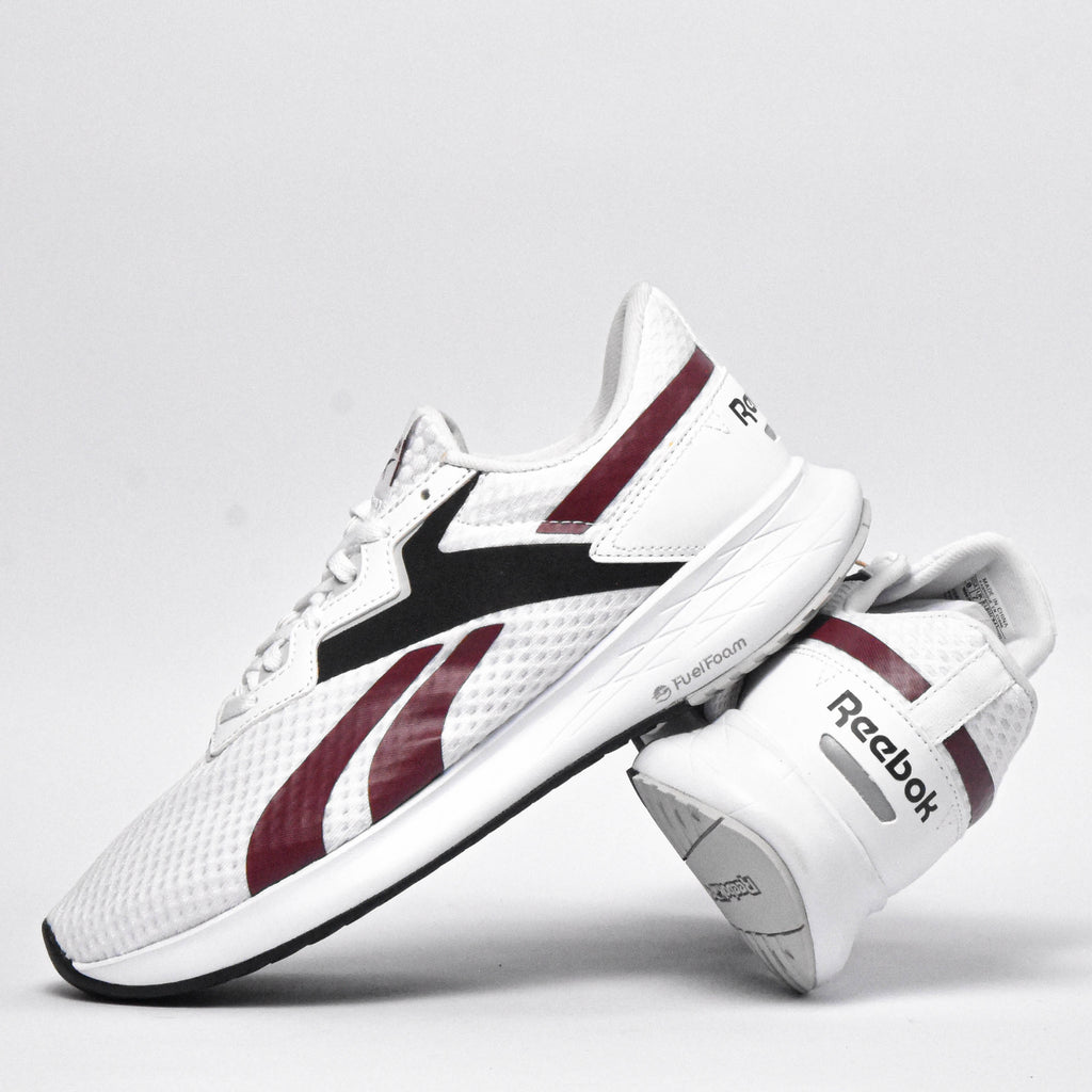 Reebok Energen Plus Sneakers Confortables Homme