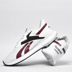 Reebok Energen Plus Sneakers Confortables Homme