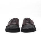 CLAQUETTES POUR HOMME