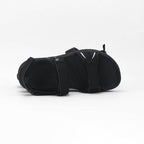 Puca Sandales Sport Confortables Homme