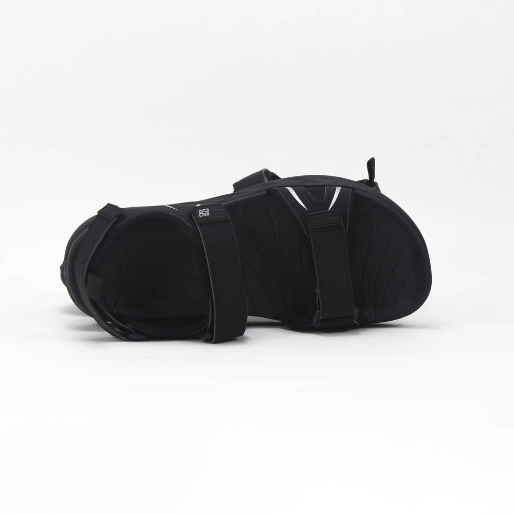 Puca Sandales Sport Confortables Homme