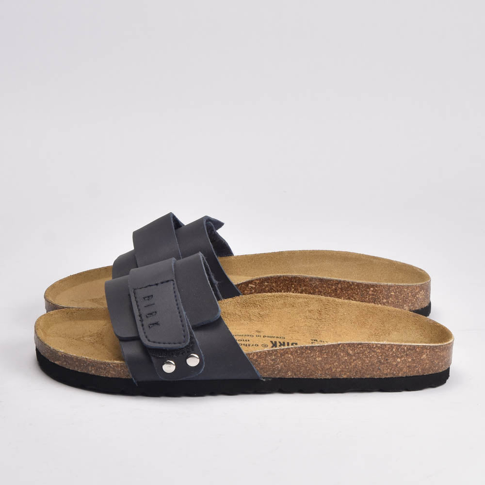 BIRK﻿ 3