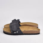 BIRK﻿ 3