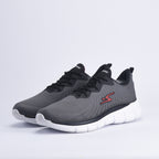 ADRUN FLEX MOOVE﻿ 3