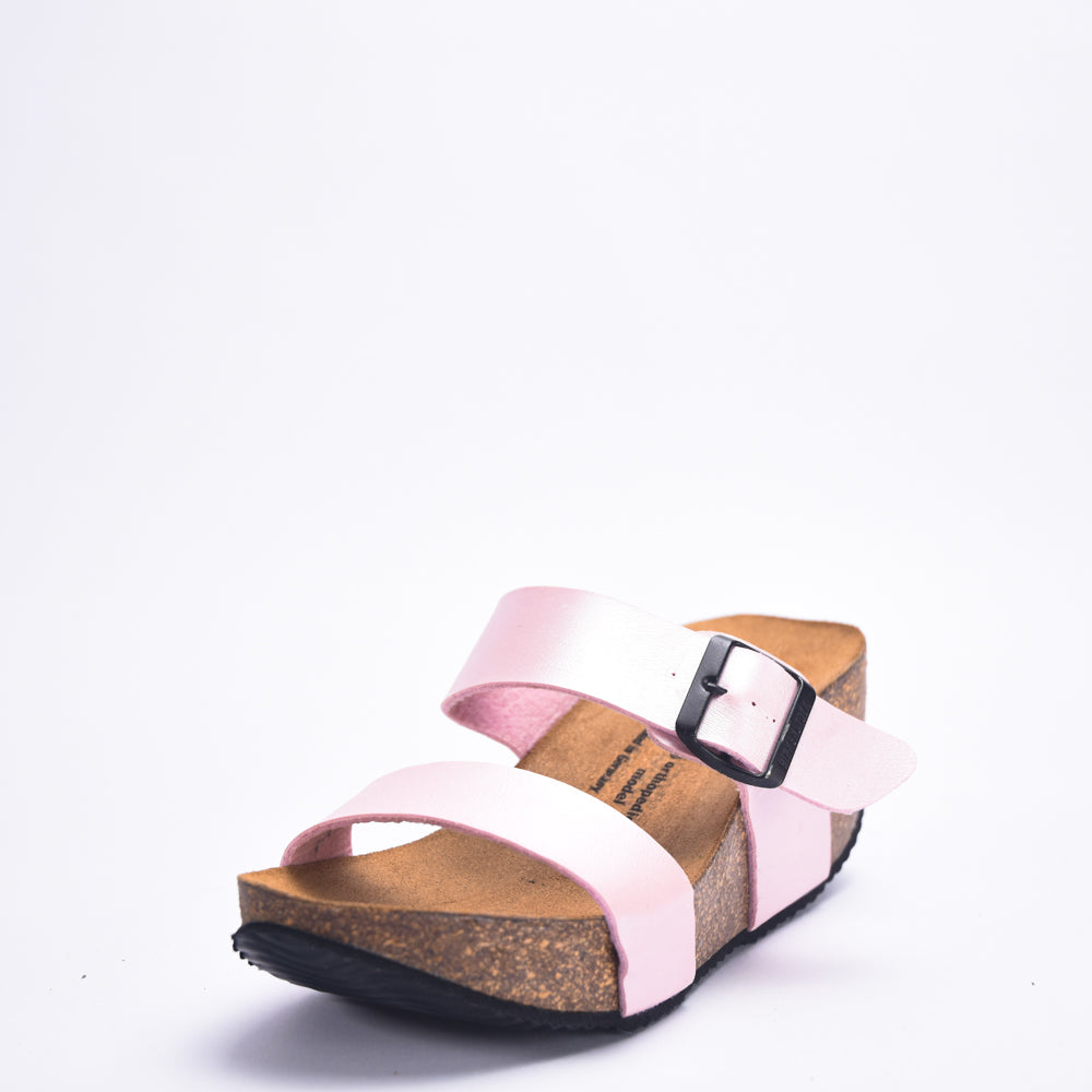 BIRKSBOT  ROSE﻿ 4