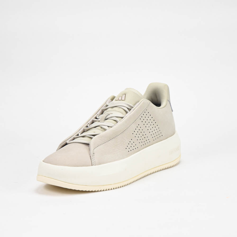 Adidas Acesmash Sneakers Design Épuré Homme