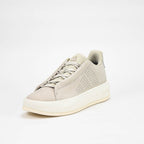 Adidas Acesmash Sneakers Design Épuré Homme