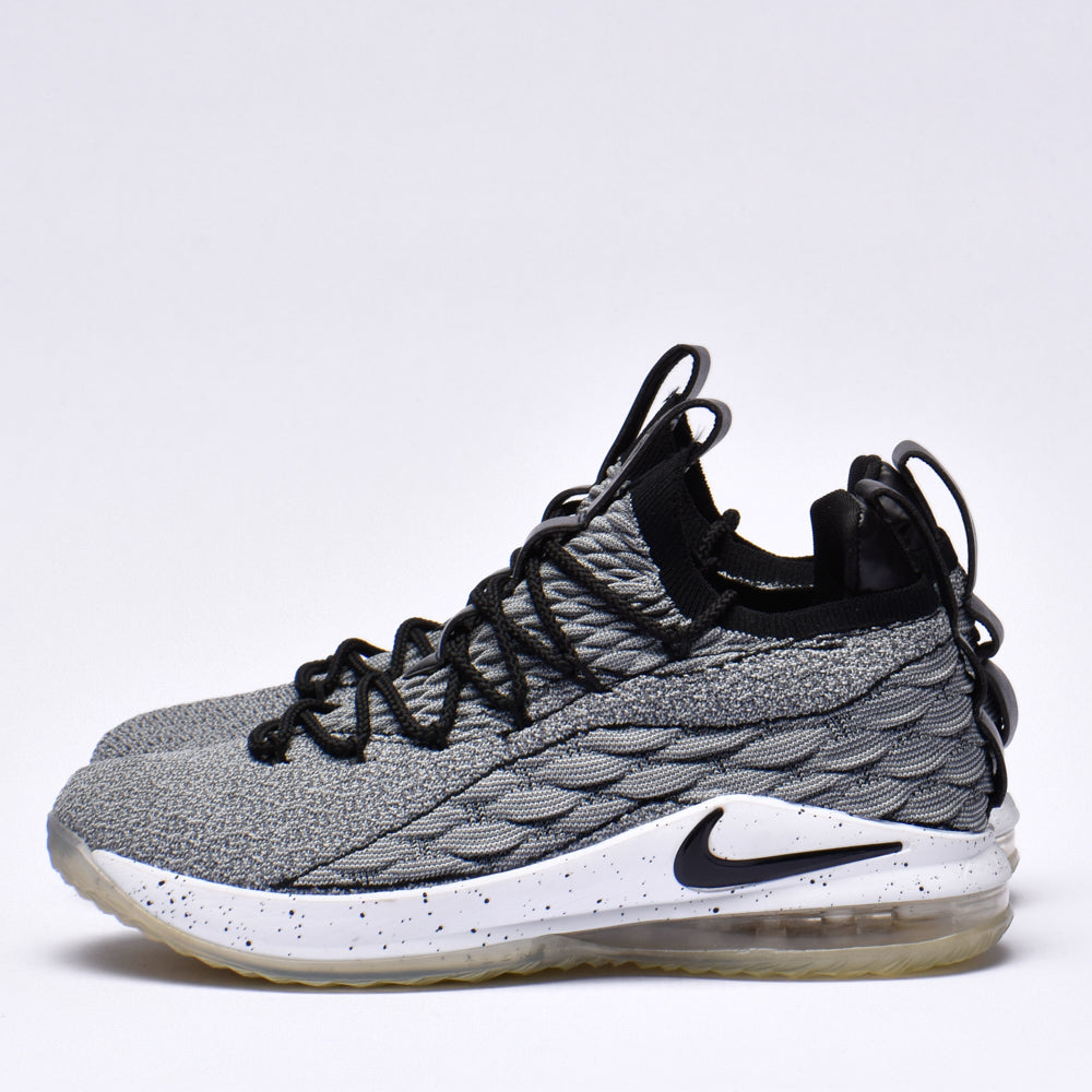 Nike Lebron Basketball Chaussures Performance Homme