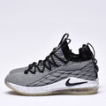 Nike Lebron Basketball Chaussures Performance Homme