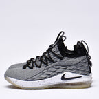 Nike Lebron Basketball Chaussures Performance Homme