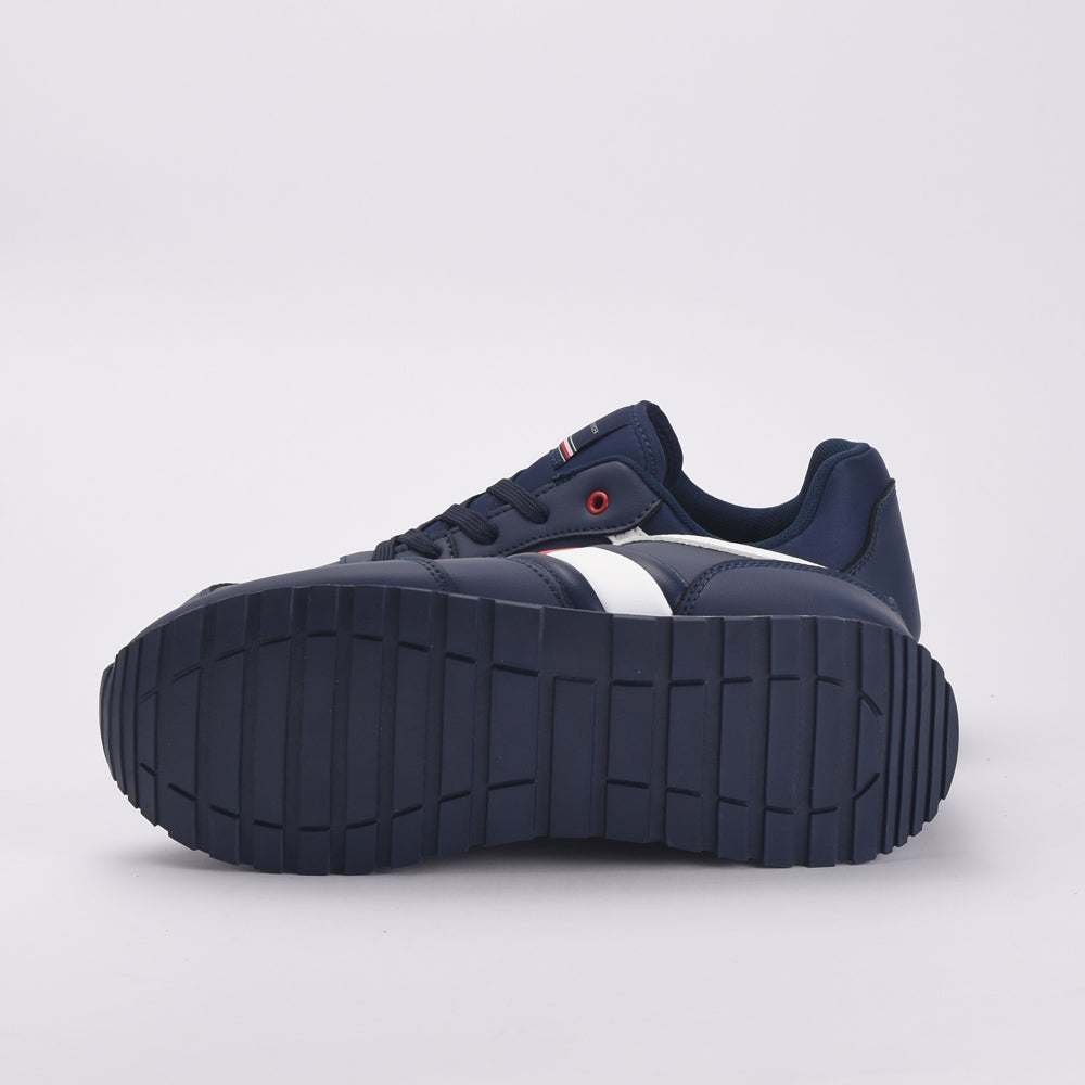 TOMMY HILFIGER FOOTWEAR﻿ 2