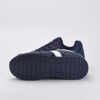 TOMMY HILFIGER FOOTWEAR﻿ 2