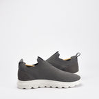 Geox Baskets Spherica Slip-on Respirantes Homme