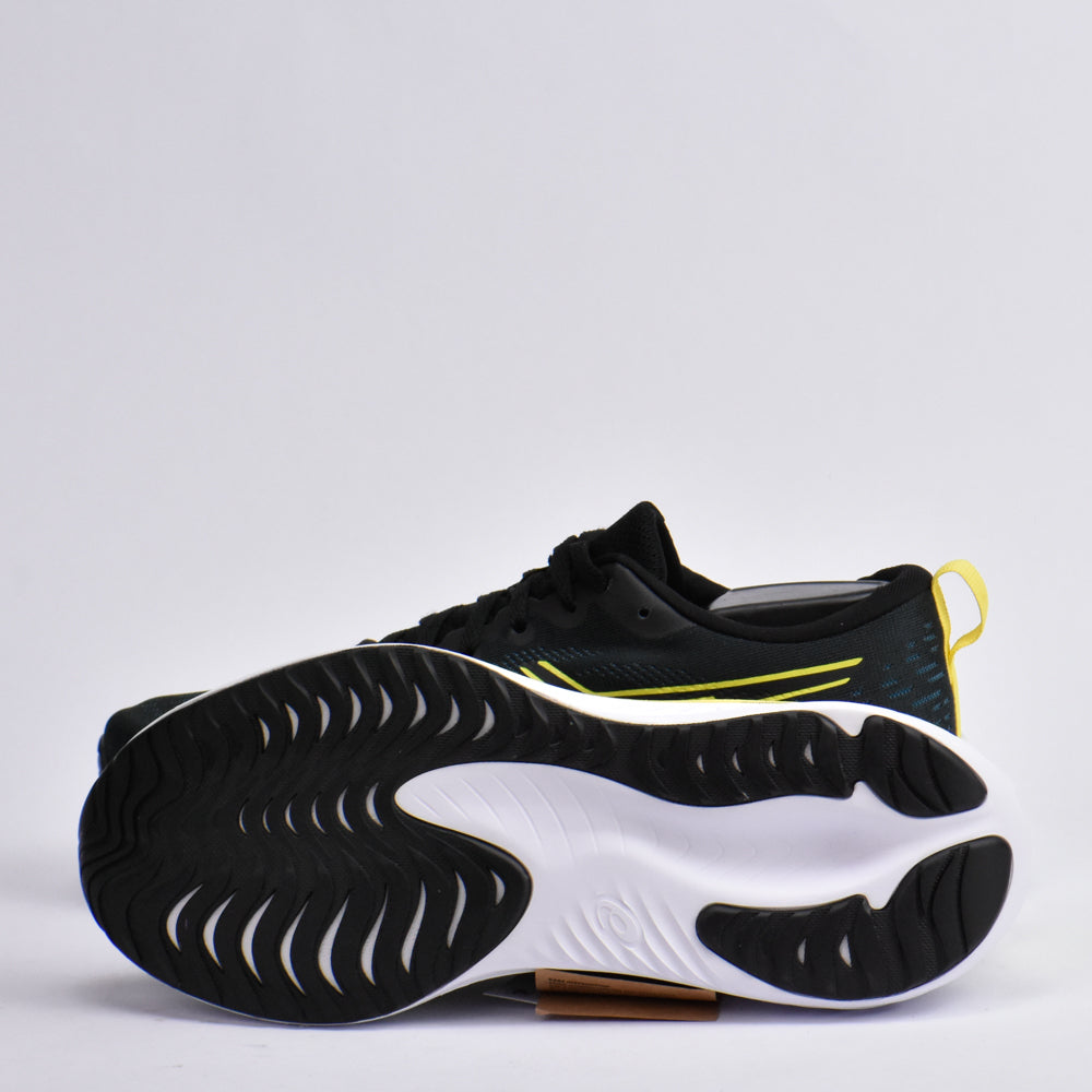 ASICS GEL-EXCITE 10﻿ 4