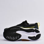 ASICS GEL-EXCITE 10﻿ 4