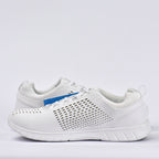 SUECOS BLANCO-WHITE﻿ 4