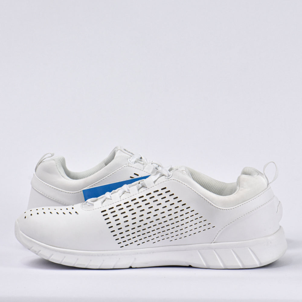 SUECOS BLANCO-WHITE﻿ 4