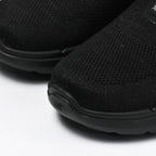 Skechers Go Walk 6 Slip-ins Chaussures Marche Femme