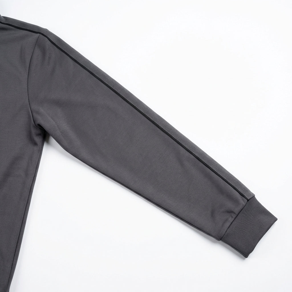 Peak Survêtement Sportif Confortable Homme