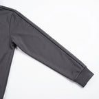 Peak Survêtement Sportif Confortable Homme