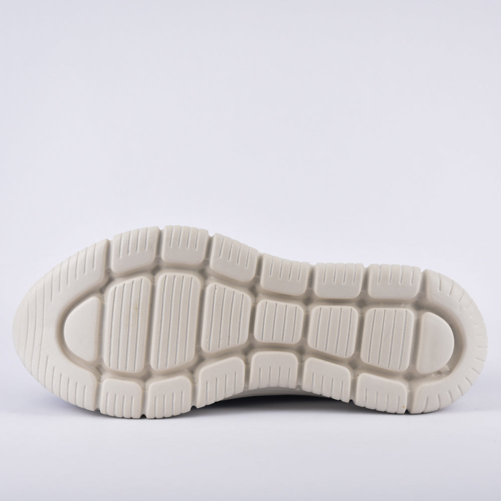 FLEX MOOVE ADRUN﻿ 2