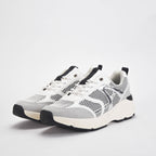 Safety Jogger SJ Baskets Légères et Respirantes Femme